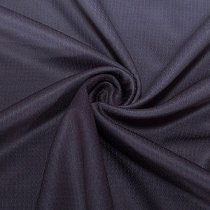 Camiseta de fútbol con logotipo impreso personalizado, ropa de fútbol, Diseña tu propio conjunto de hecho en uniforme de fútbol Pakistán, opción al por mayor disponible - Product Image 5