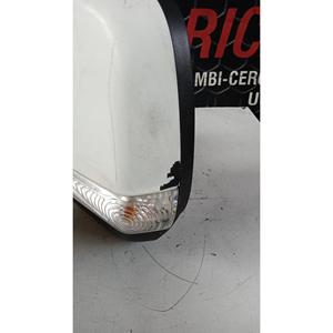 Espejo Retrovisor Izquierdo para FIAT Doblo Serie (09>15) 02.6286 - Product Image 5