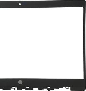 กรอบหน้าจอ LCD สำหรับ HP Chromebook 14 G6 14 G7 14A-NE0000 L90416-001 - Product Image 4