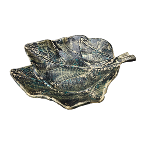 Bord de plateau de service en marbre massif antique personnalisé de meilleure qualité pour la maison ustensiles de cuisine décoratifs écologiques - Product Image 2