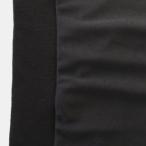 Sweat à capuche en molleton de coton super épais de haute qualité pour femmes Logo personnalisable Sweats à capuche décontractés pour hommes - Product Image 6