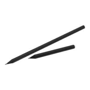 Gadgets de Decoración Personalizados de Gemcil, Lápiz Acrílico para Escribir y Corregir - Product Image 3