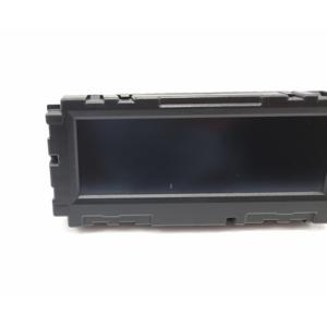 Computer di Bordo Multifunzione per Opel Mokka Prima Serie 22915943G (12>) - Product Image 5