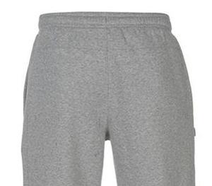 Streetwear personnalisé Pantalon de jogging cargo à la mode Pantalon de survêtement à séchage rapide Pantalon pour homme coupe ajustée Fabriqué au Pakistan Bas quantité minimale de commande Offre Spéciale - Product Image 6