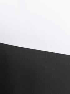 Chaqueta Cortavientos Impermeable con Cremallera, Ligera, Informal, para Invierno, Transpirable, Talla Grande, para Hombre, al por Mayor - Product Image 6