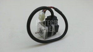 4357) [Hộp Mới] autonics AI-M-42SA 100% sản phẩm mới chính hãng - Product Image 2