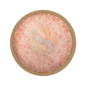 Nueva llegada de sal industrial del Himalaya SIAN ENTERPRISES logotipo personalizado hecho a mano de alta calidad de Pakistán - Product Image 5