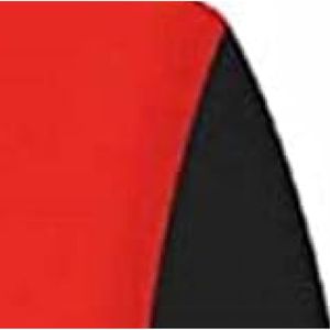 Nuevo 2025 chaqueta Varsity personalizada de calidad profesional chaqueta bordada de alta calidad universidad, béisbol, chaqueta para hombres - Product Image 5