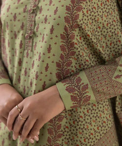 Los más vendidos servicios OEM vestidos de fiesta bordados para damas Venta caliente nuevo diseño ligero mujeres vestido casual - Product Image 5