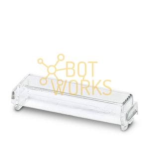 Phoenix Contact 2947116 - Nuevo - Product Image 1