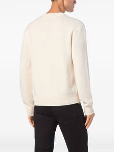 Nuevo último diseño, sudadera informal para hombre, sudadera transpirable de moda de Color sólido a bajo precio - Product Image 4