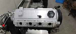 4G63T Motor 4 Silindir 2.0L Benzinli Mitsubishi EVO 3 Galant Eclipse Lancer Evolution 2005 4G63 MOTOR Uzun Blok - Product Image 3