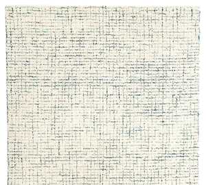 THẢM LEN cao cấp với kết cấu tự nhiên và rìa Thảm khu vực tay hoàn hảo cho nội thất nhà từ Ấn Độ - Product Image 1