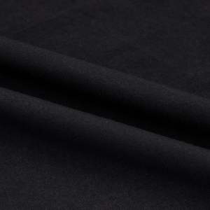 Camisetas sin Mangas para Hombre, Transpirables, Tallas Grandes, Diseño OEM, las Más Vendidas, de Pakistán, Ropa Deportiva - Product Image 6