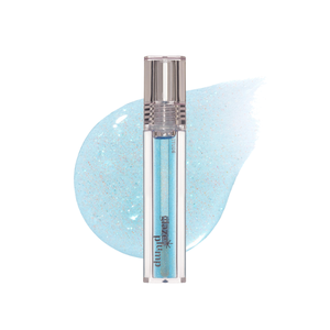 Etude Glaze Plump Gloss 3 Couleurs - Product Image 1