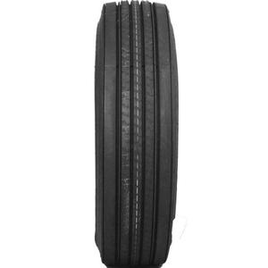 Pneus VOGUE CUSTOM BUILT RADIAL VII TUBELESS SOLID GOLD STRIPE 245/40R18 97V XL 22X11R10 11R22.5 9R22.5 295/80R22.5 11R24.5 - Product Image 1