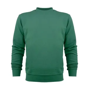 Felpa Girocollo Promozionale Personalizzata di DIOPS - Product Image 2
