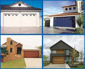 Télécommande à usage résidentiel 600N Ouvre-<span class=keywords><strong>porte</strong></span> <span class=keywords><strong>de</strong></span> <span class=keywords><strong>garage</strong></span> à chaîne Tuya Smart Life App Télécommande sans fil - Product Image 6