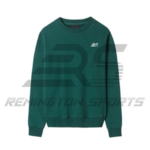 เสื้อวอร์มสำหรับผู้ชายวัสดุจากปากีสถาน - Product Image 1