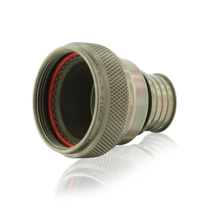 M85049/88-11W03 <b>Cable</b> Backshell Strain Relief, Alternative SB02B6E1106X2 - Product Image 6