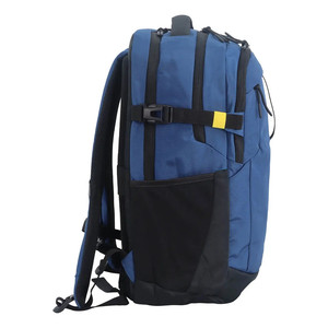 Zaino Promozionale Nat Geo All Rounder 27L con Sistema di Blocco RFID - Product Image 3