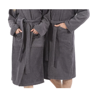 Maillots de bain pour femmes et hommes, modèle, haute qualité, à bas prix, avec étiquette personnalisable privée - Product Image 2