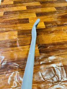 Palo de hockey sobre césped de material de carbono duradero - Product Image 6