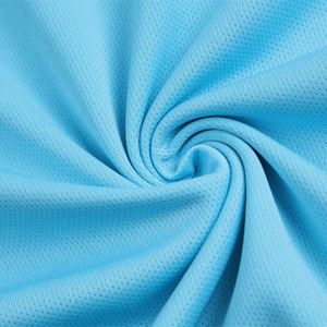 Vente en gros, top ventes, logo design personnalisé, maillot de football dernière tendance, maillot de club de sublimation thermique pour hommes - Product Image 3