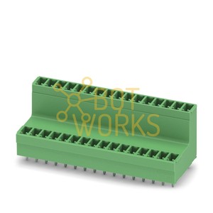 Phoenix Contact 1830541 - Nuovo - Product Image 1