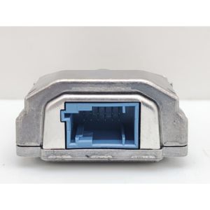 Fotocamera Anteriore per OPEL Grandland Serie 9851326280 (17>) - Product Image 4