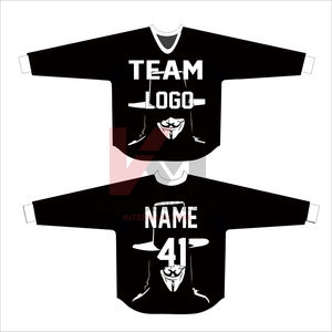 Camiseta de Paintball de Manga Larga Sublimada Personalizada, Coderas, Totalmente Personalizable, Camisetas de Paintball para Equipos, Hombres y Mujeres - Product Image 1