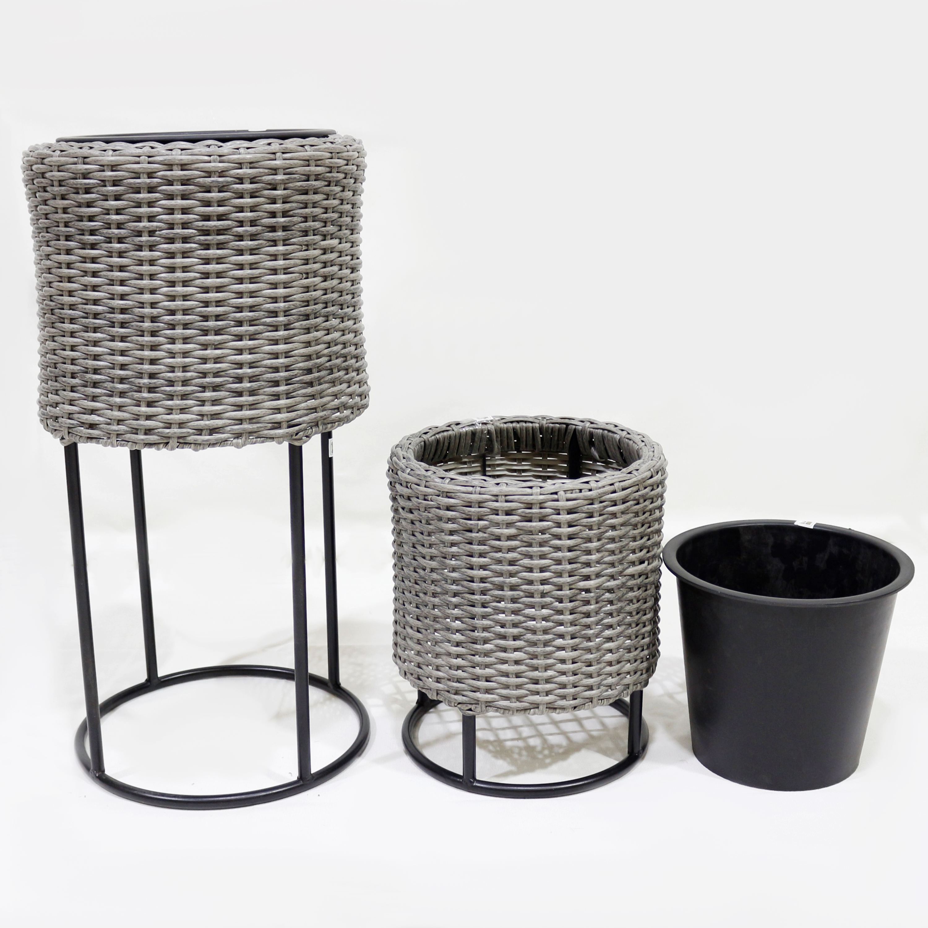 กำหนดเอง