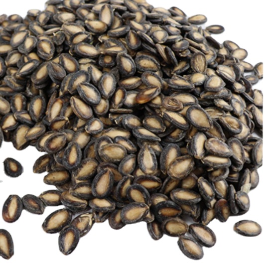 Organic watermelon seeds / Black watermelon seeds / brown melon seeds available for export .