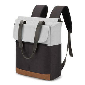 Reasonable Rate Men Backpack Anti Wrinkle Comfortable Hot Selling sports wear Men Backpack Gym Sport <b>Bag</b> with Cheap price - Product Image 2