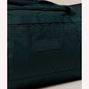 กระเป๋ากีฬาส่งเสริมการขาย - Product Image 3