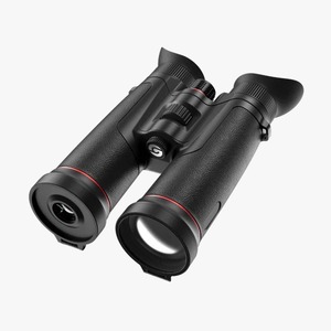 Binoculares Térmicos TN650 LRF 2.0 Nuevos y Perfectos con LRF - Product Image 1