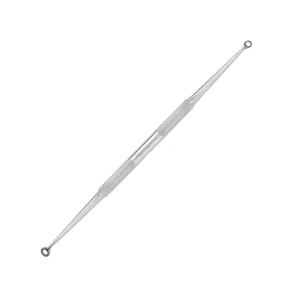 <b>Blackhead</b> <b>Remover</b> Professional Stainless Steel Extractor <b>Tool</b> Custom <b>Blackhead</b> <b>Remover</b> - Product Image 6