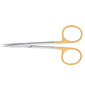TC (Carburo de tungsteno) Tijeras de tenotomía Steven - Product Image 3