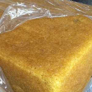 Matière première de catégorie SVR 3L en caoutchouc naturel standard du Vietnam de qualité supérieure pour la génération de produits en caoutchouc - Product Image 3