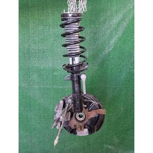 ชุดเครื่องยนต์กลไกครบชุด ฟอร์ด ทรานซิท คูเรียร์ ซีรีส์ EY16-3K170-BA (14>) - Product Image 6