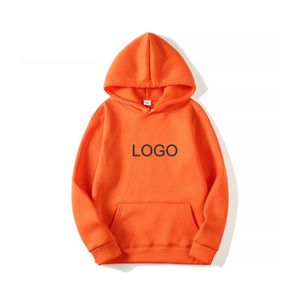 Sudaderas con Capucha Fresh Drop para Hombre en Venta, Color Personalizado, Tela Suave y Cómoda para Exteriores - Product Image 2