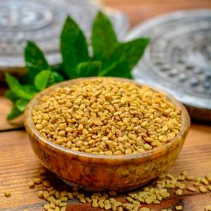 Graines de fenugrec au prix de gros en provenance d'Inde |   Approvisionnement en gros pour l'exportation - Product Image 3