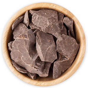 Cocoa Liquor Cocoa Mass Food Ingredient Bulk Supply For Chocolate Manufacturing <b>Confectionery</b> Bakery and Commercial Food Process - Product Image 5