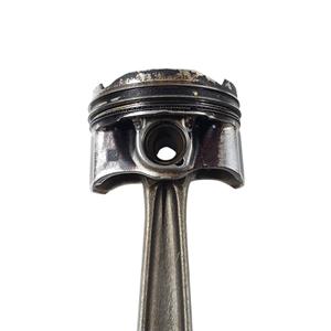 MOTEUR À PISTONS MINI Countryman Série (F60) 11258678931 B38A15A Essence 1500 (16>) - Product Image 5