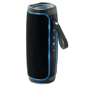 DIMA Custom Wireless <b>Speaker</b> Promotional <b>USB</b> Gadget for Merchandising - Product Image 5
