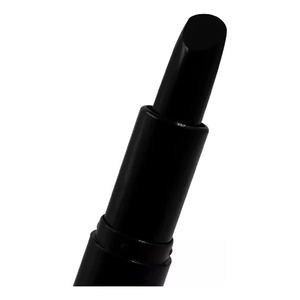 Cello Hair Cover-Up Pen para mujeres y hombres - Colores surtidos - Product Image 2