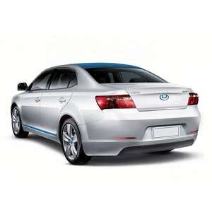 Desde Japón, Auto Eléctrico de Alta Velocidad, Vehículos Eléctricos, Auto Usado con ABS y Bolsas de Aire, Shandong - Product Image 4