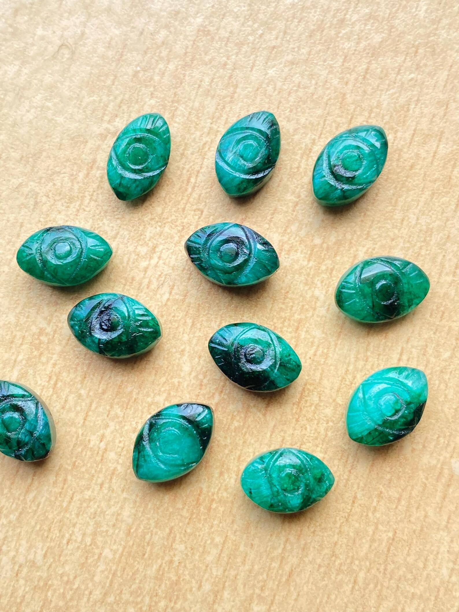 เหมือนกับภาพ