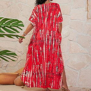 ชุด Momo แบบดั้งเดิมชุดเดรสโมโม่แบบดั้งเดิมดีไซน์ล่าสุด - Product Image 3