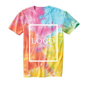 Camisetas Vintage de Alta Calidad con Cuello Redondo y Diseño Oversize, Lavadas con Ácido, para Hombre y Mujer, Compra Camisetas Lisas Oversize - Product Image 4